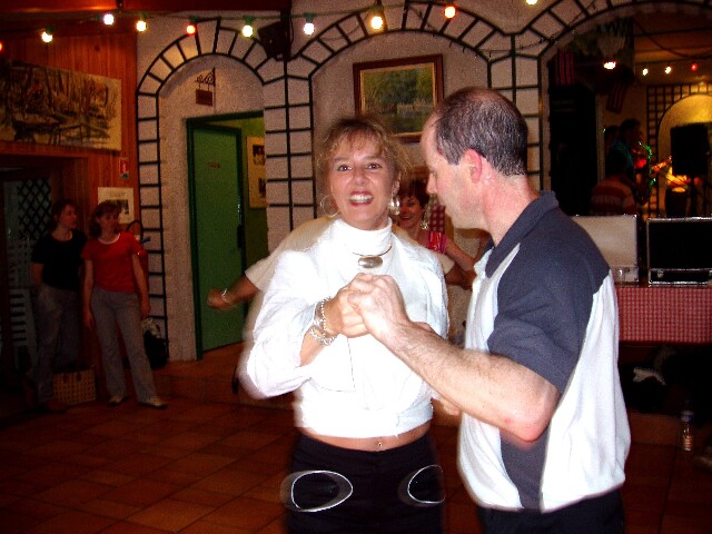 min Guinguette Mp 04 25 P4250029